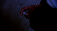 Bratislavský díler nabral odvahu a prehovoril: Takto ničil životy druhým