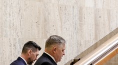 Paušálne náhrady, ktoré dostávajú členovia vlády k platu, sa zvýšia