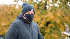 Exfunkcionár NAKA B. Slobodník prišiel na prokuratúru a ponúka svedectvo