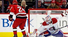 Fehérváry nazbieral až štyri mínusové body, Ružička v zostave Calgary chýbal