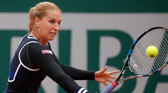 Cibulkovej suverénny štart na Roland Garros: Súperku som mala prečítanú