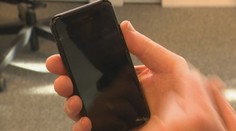 Belgičania zavádzajú „právo odpojiť sa“. Večer nemusia dvihnúť šéfovi, ani odpisovať na pracovné maily