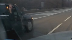 Otec so synom brutálne zbili vodiča auta, ktorý ich predbehol. Čo je v prípade nové?