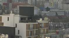 Drahé bývanie desí Slovákov. Európska únia ukázala historický plán, spomína aj „rozdávanie“ peňazí