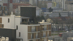 Drahé bývanie desí Slovákov. Európska únia ukázala historický plán, spomína aj „rozdávanie“ peňazí