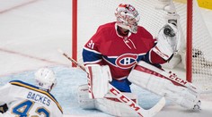 Priceova rekonvalescencia sa predlžuje o ďalšie týždne