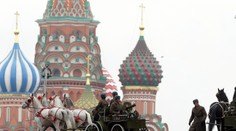 Ruská reportérka opustila Čečensko z obáv o svoju bezpečnosť