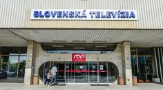 Pracovná skupina zriadená ministerstvom kultúry navrhuje zvýšiť poplatky pre RTVS o 100 percent