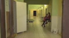 Na Slovensku sú tisíce detí ohrozené sexuálnym zneužívaním, pomoc je nedostatočná