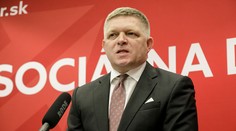 Smer sa obrátil na ústavný súd v súvislosti s predlžovaním núdzového stavu