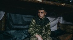 Slováci vyzbierali milión eur na muníciu pre Ukrajinu za menej ako dva dni. A prispievajú ďalej