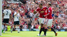 Premier League: Nový ročník sa začal vlastencom