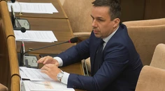 Poslanci Smeru kritizujú personálne nominácie súčasnej vlády