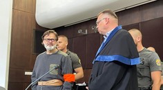 Prokurátor sa odvolal voči 15-ročnému trestu pre Dušana Dědečka