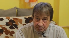 Ak ste roky pracovali v zahraničí, môžete mať problém s vybavením penzie. To je aj prípad pána Pavla
