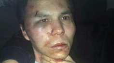 V klube Reina nezabíjal náboženský fanatik, ale nájomný vrah. Polícia našla tisíce eur