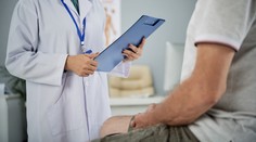 Závažné ochorenia, ktoré sa dajú odhaliť prehliadkou. Často sa rozvíjajú bez príznakov