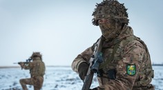 Rusi nezvládnu vojnu s NATO. To však ani nemusia urobiť, aby Alianciu „praskli“ zvnútra, varuje exšéf spravodajcov