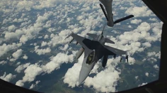 Generálna prokuratúra rozhodla: Darovanie MiG-29 nebolo trestným činom