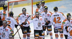 Košický návrat do Steel Arény i Janusov debut krstila výhra, pohronské derby prilákalo davy