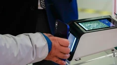 Ústavný súd posúdi ústavnosť zákona, ktorý umožňuje prihliadať na COVID pasy pri opatreniach