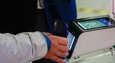 Európska únia bude uznávať britské covidpasy