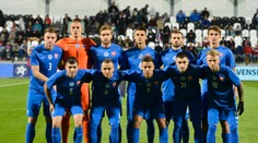 Kouč SR 21 Pavel Hapal nominoval na Škótsko, absentuje viacero známych mien