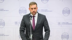 Situácia sa vyostruje. Podať výpovede sú podľa odborárov pripravené už aj sestry