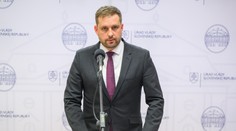 V zahraničí platia poisťovne klientom za to, že žijú zdravo. Minister Šaško si podobný systém vie predstaviť aj u nás