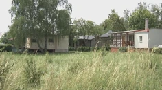 Chatárov na Šírave straší preplnená žumpa. Ohrozená je vraj aj vodná nádrž