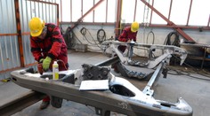 Firmy sa zbavia svojho najväčšieho bremena. Prečítajte si, čo štát chystá