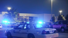 Streľba na škole v americkom Tennessee. Útočil študent, ktorého polícia zastrelila