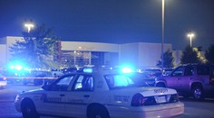 Streľba na škole v americkom Tennessee. Útočil študent, ktorého polícia zastrelila