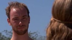 Adam hľadá Evu: Holandská televízia začala vysielať nahú zoznamku