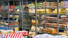 Štát sľúbil aplikáciu, ktorá by ľuďom ukázala, kde môžu najlacnejšie nakúpiť. Stále však nie je na svete