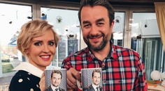 Chcete stretnúť Oteckov naživo? Máte jedinečnú možnosť