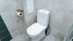 Koľkokrát denne je normálne močiť? Odborníci radia, kedy spozornieť