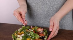 Základný kameň dlhovekosti: Štúdia odhalila, ktorý zo štyroch typov stravovania najviac spomaľuje starnutie