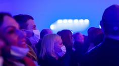 Hudobné kluby žiadajú prehodnotenie protipandemických opatrení. Na nich sa akosi pozabudlo