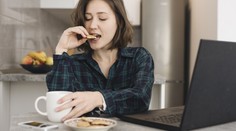 Ranné návyky, ktoré rozhodujú o celom dni: Tieto chyby nás oberajú o energiu