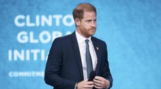 Princ Harry čelí závažným obvineniam. Predsedníčka charitatívnej organizácie tvrdí, že ju obťažoval a šikanoval