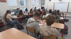 Nový príplatok pre riaditeľov škôl. Rezort si chce udržať skúsených a motivovať ďalších