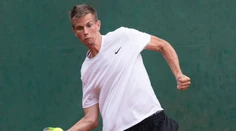Djokovič je stále jednotka, Horanský si polepšil o 15 miest