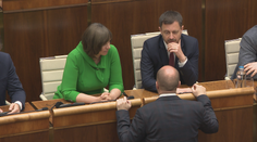 Vláda by mala v stredu predstaviť protiinflačný balíček