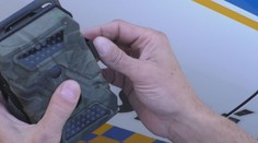 Boj s čiernymi skládkami: Na Kysuciach majú účinnú metódu