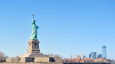 Vstup do USA sa predraží, Trump oznámil nový poplatok. Washington ho ľuďom vráti, ale len ak budú „dobrí“