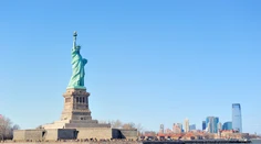 Vstup do USA sa predraží, Trump oznámil nový poplatok. Washington ho ľuďom vráti, ale len ak budú „dobrí“