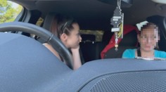 Od 15 rokov je závislá od heroínu a ponúka na predaj svoje telo. Teraz sa rozhodla vyrozprávať svoj príbeh