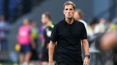 Tím viedol na základe odporúčaní umelej inteligencie. Tréner nariadil hráčom nespať 28 hodín pred zápasom