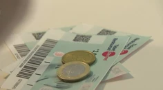 Hodnota stravných lístkov porastie, dôvodom sú vyššie ceny jedla a nápojov